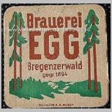 egge (16).jpg